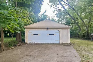 3320 Beechwood Ave, Cleveland Heights, OH 44118 - Photo 29