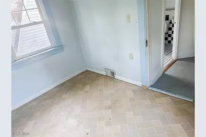 3320 Beechwood Avenue, Cleveland Heights, OH 44118 - Photo 23