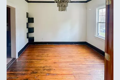 3320 Beechwood Avenue, Cleveland Heights, OH 44118 - Photo 11