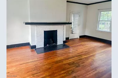 3320 Beechwood Avenue, Cleveland Heights, OH 44118 - Photo 7