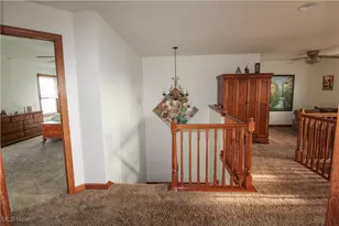 7245 Jimmie St SW, Massillon, OH 44646 - Photo 17