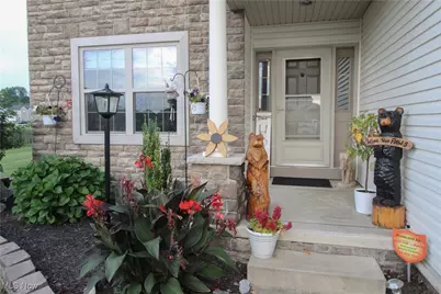 7245 Jimmie Street SW, Massillon, OH 44646 - Photo 3