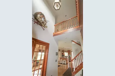 7245 Jimmie Street SW, Massillon, OH 44646 - Photo 7