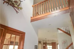 7245 Jimmie St SW, Massillon, OH 44646 - Photo 7