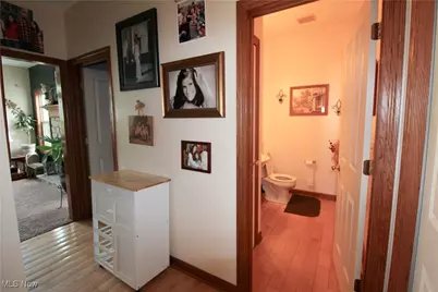 7245 Jimmie Street SW, Massillon, OH 44646 - Photo 13