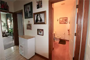 7245 Jimmie St SW, Massillon, OH 44646 - Photo 13