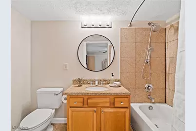 2222 Detroit Avenue #403, Loveland, OH 44113 - Photo 23