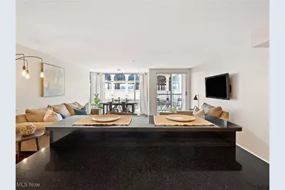 2222 Detroit Avenue #403, Loveland, OH 44113 - Photo 19