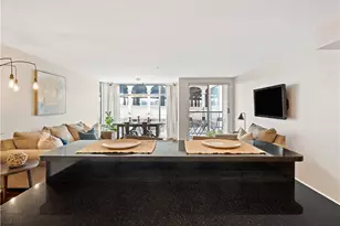 2222 Detroit Ave, Loveland, OH 44113 - Photo 19