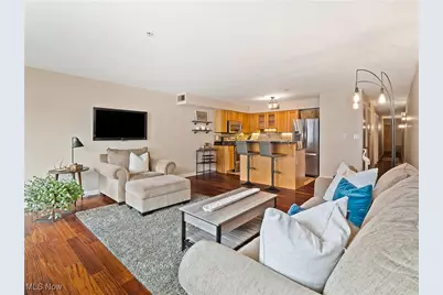 2222 Detroit Avenue #403, Loveland, OH 44113 - Photo 11