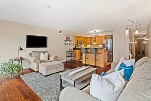 2222 Detroit Ave, Loveland, OH 44113 - Photo 11