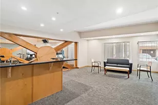 2222 Detroit Ave, Loveland, OH 44113 - Photo 29