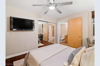 2222 Detroit Avenue #403, Loveland, OH 44113 - Photo 21