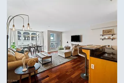 2222 Detroit Avenue #403, Loveland, OH 44113 - Photo 3