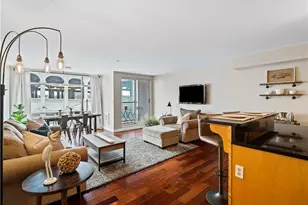 2222 Detroit Ave, Loveland, OH 44113 - Photo 3