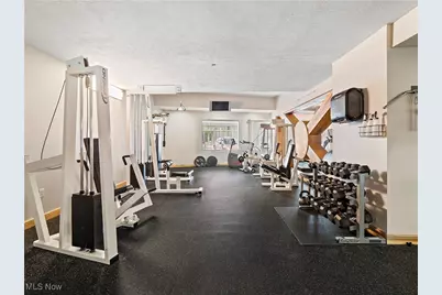 2222 Detroit Avenue #403, Loveland, OH 44113 - Photo 31