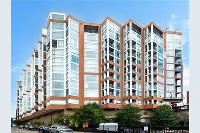 2222 Detroit Avenue #403, Loveland, OH 44113 - Photo 1