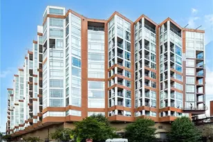 2222 Detroit Ave, Loveland, OH 44113 - Photo 1