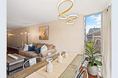 2222 Detroit Avenue #403, Loveland, OH 44113 - Photo 7