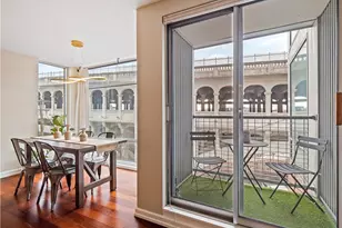 2222 Detroit Ave, Loveland, OH 44113 - Photo 9