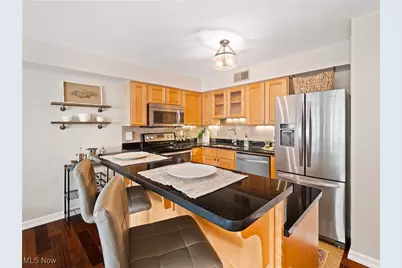 2222 Detroit Avenue #403, Loveland, OH 44113 - Photo 15