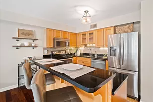 2222 Detroit Ave, Loveland, OH 44113 - Photo 15