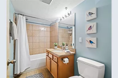 2222 Detroit Avenue #403, Loveland, OH 44113 - Photo 27