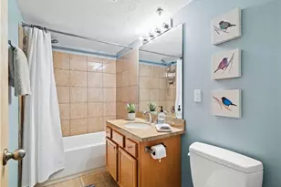 2222 Detroit Ave, Loveland, OH 44113 - Photo 27