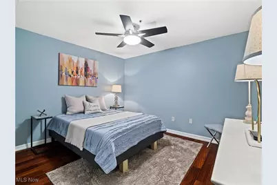 2222 Detroit Avenue #403, Loveland, OH 44113 - Photo 25