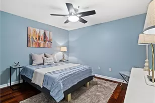 2222 Detroit Ave, Loveland, OH 44113 - Photo 25