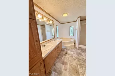 440 Woodvue Lane, Wintersville, OH 43953 - Photo 23