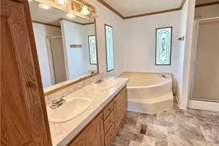 440 Woodvue Ln, Wintersville, OH 43953 - Photo 23