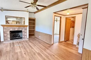 440 Woodvue Ln, Wintersville, OH 43953 - Photo 17