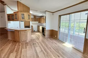 440 Woodvue Ln, Wintersville, OH 43953 - Photo 39