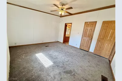 440 Woodvue Lane, Wintersville, OH 43953 - Photo 19