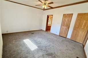 440 Woodvue Ln, Wintersville, OH 43953 - Photo 19