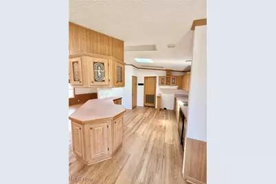 440 Woodvue Lane, Wintersville, OH 43953 - Photo 41