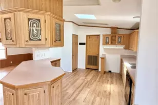 440 Woodvue Ln, Wintersville, OH 43953 - Photo 41