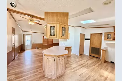 440 Woodvue Lane, Wintersville, OH 43953 - Photo 9