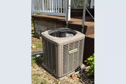 440 Woodvue Lane, Wintersville, OH 43953 - Photo 37