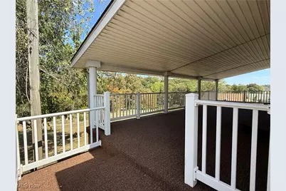 440 Woodvue Lane, Wintersville, OH 43953 - Photo 33