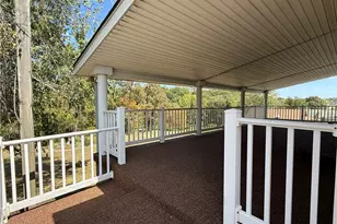 440 Woodvue Ln, Wintersville, OH 43953 - Photo 33