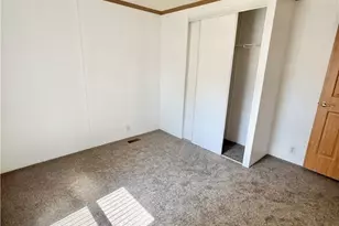 440 Woodvue Ln, Wintersville, OH 43953 - Photo 25