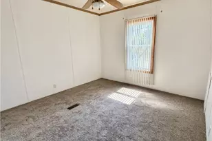 440 Woodvue Ln, Wintersville, OH 43953 - Photo 27