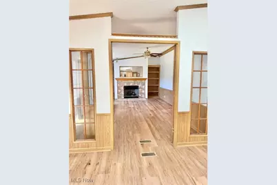 440 Woodvue Lane, Wintersville, OH 43953 - Photo 15