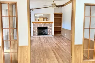 440 Woodvue Ln, Wintersville, OH 43953 - Photo 15