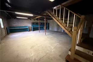 440 Woodvue Ln, Wintersville, OH 43953 - Photo 31