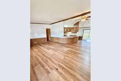 440 Woodvue Lane, Wintersville, OH 43953 - Photo 7