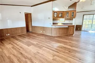 440 Woodvue Ln, Wintersville, OH 43953 - Photo 7