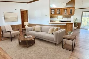 440 Woodvue Ln, Wintersville, OH 43953 - Photo 5